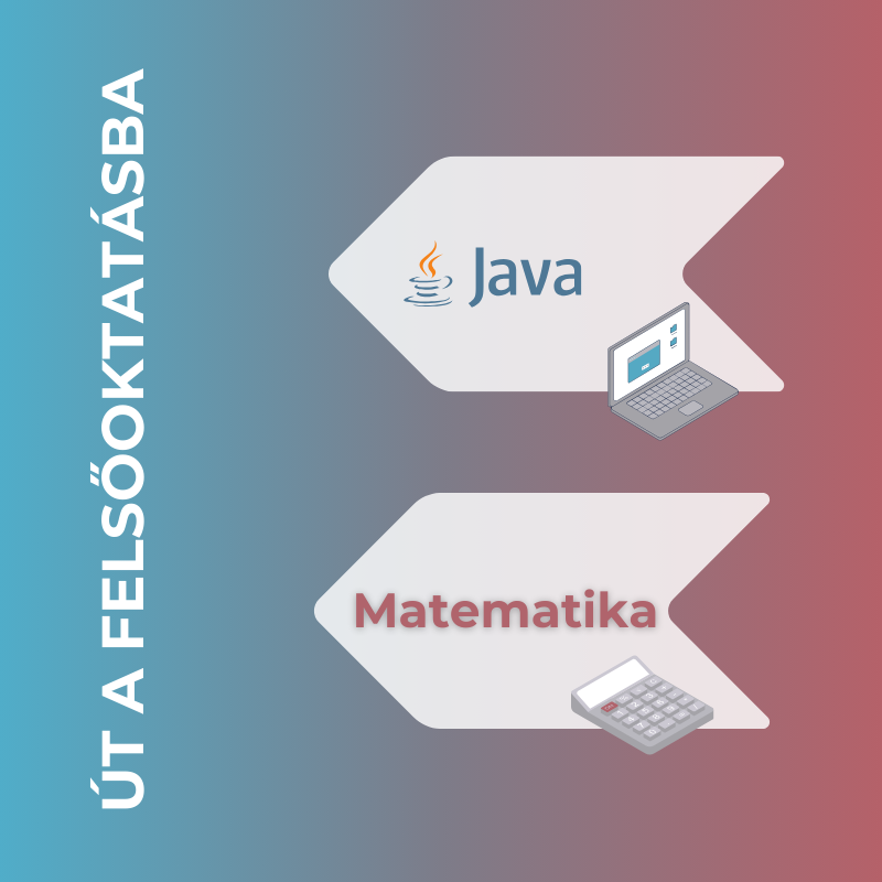 ÚT A FELSŐOKTATÁSBA-2023-ősz.png